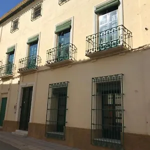  Pensión Pension Jean Franco Room Dylano