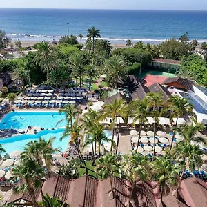 Bull Costa Canaria & - Only Adults Отель Сан-Августин